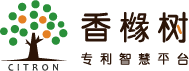 香橼树机构平台