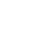 管理