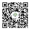 香橼树公众号