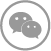 香橼树公众号